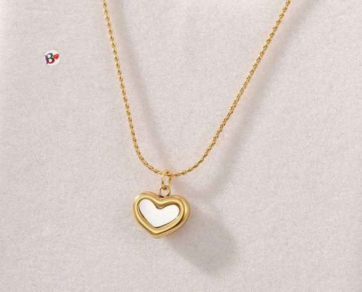 🤍 سيت القلب الأبيض 🤍

سيت متكون من قلادة + سوار + تراچي 💫

🌟كوالتي ممتاز أصلي ✔️
🌟طلاء ثابت بجودة عالية 💯
🌟غير قابل للصدأ ✔️ 
🌟مصمم بلمسة جاذبية 😍 
🌟تألقي بسحر جاذبية التصميم المميز 💕
🌟متوفر باللون الذهبي 💛🤍 
🌟هدية للنساء ذات القلوب البيضاء 🤍🎁 بغداد, العراق


**إذا كنت صاحب هذا الإعلان وتريد حذفه لأي سبب، رجاءا أرسل رسالة إلى الدعم الفني**