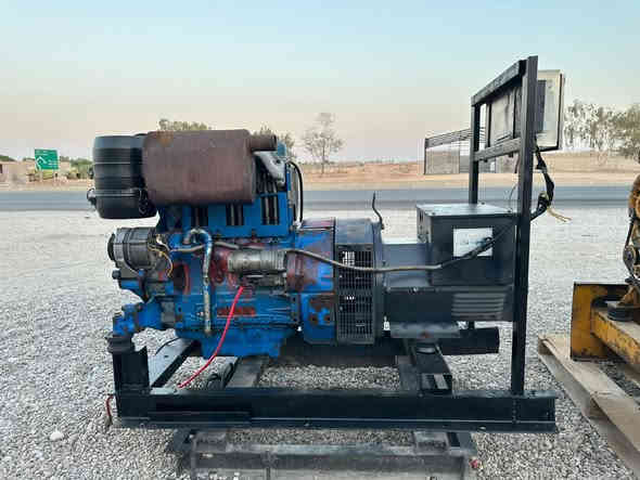 دويز الماني نوزل قلم 
حجم 912 مكفول 
37.5 كيفي /***********
