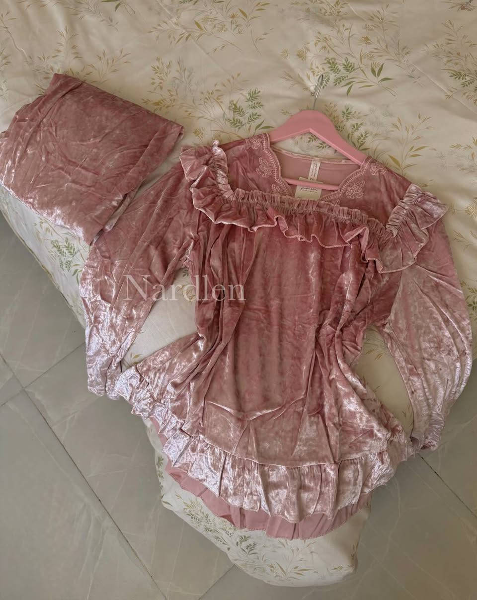 قطع مشكل للبيع كلهن


**إذا كنت صاحب هذا الإعلان وتريد حذفه لأي سبب، رجاءا أرسل رسالة إلى الدعم الفني**