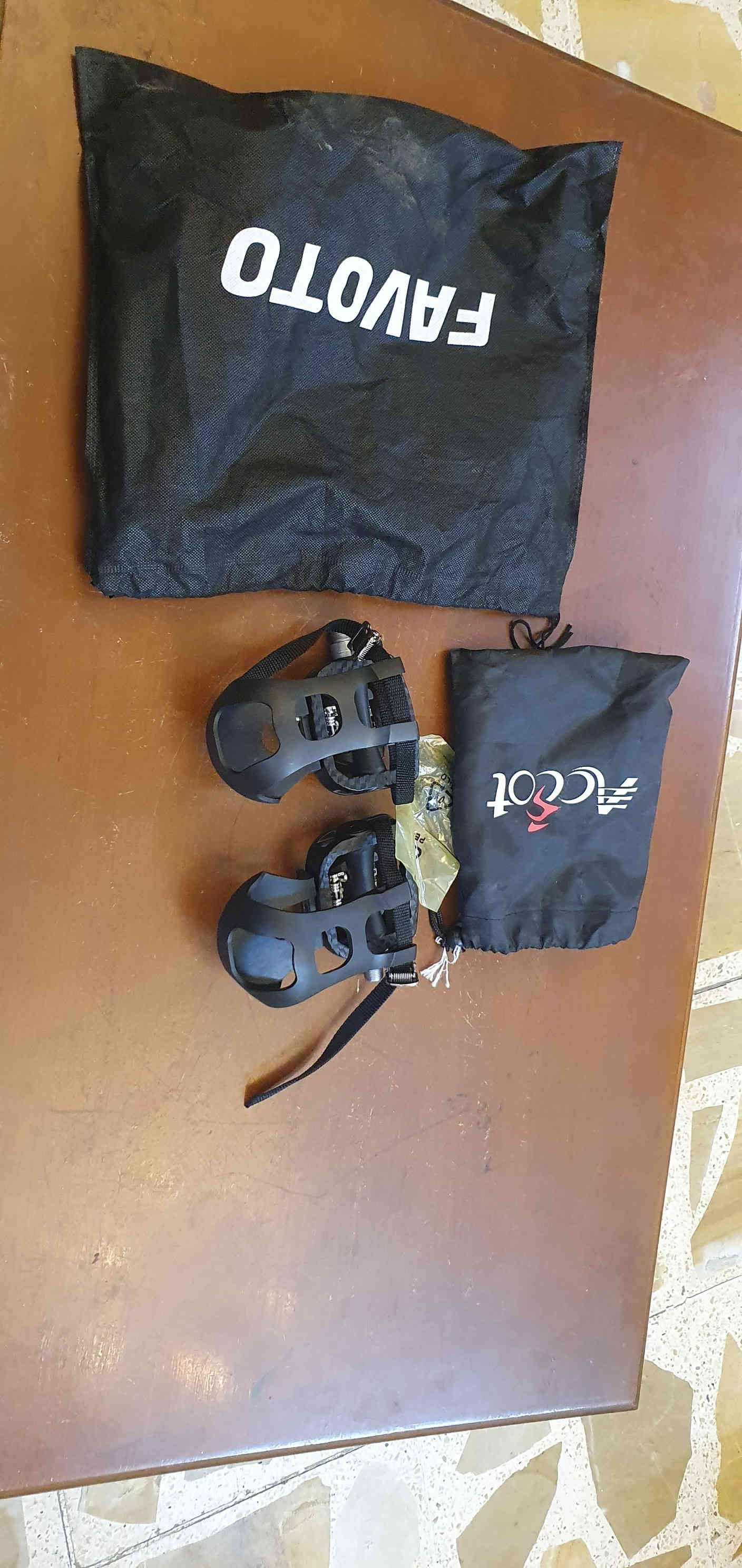 للبيع اصليات شلعه لايوجد توصيل بغداد دوره قرب مصفى الدوره *********** السعر ١٠٠ الف
