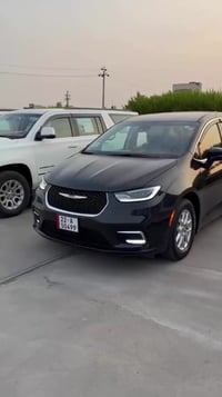 نقل مسافرين على مدار 24 ساعة من بغداد الى  اربيل - السلمانية-دهوك وبال...