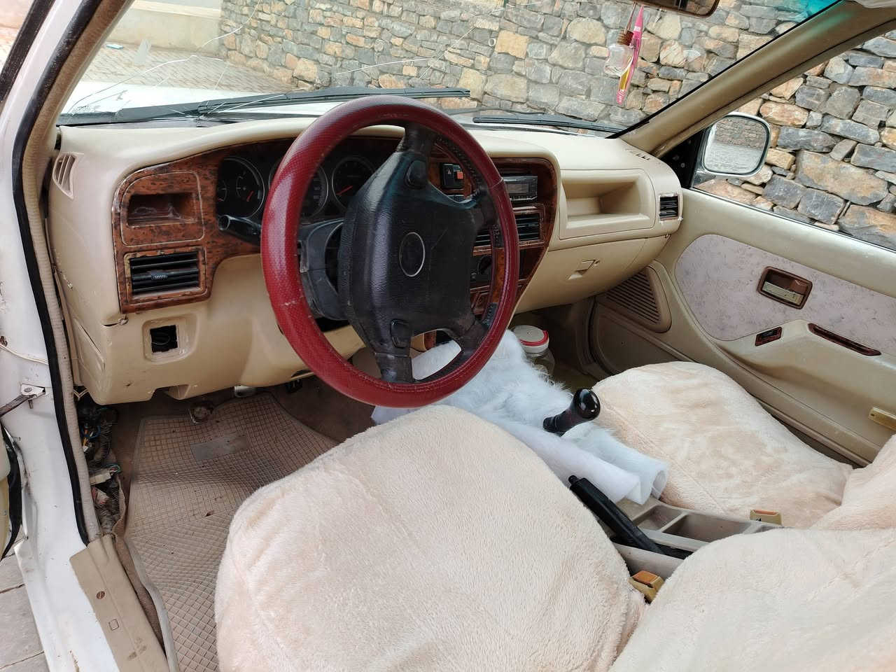 كوناو ٢٠٠٦ به خا خ مه نه فيست ئه سلي جوار تا يه لو ك كيرو مه كينه ئه كسل  به شه رت بي مه سرو ف  ٢٨ كه لا *********** هه لبجه شه هيد ***********
