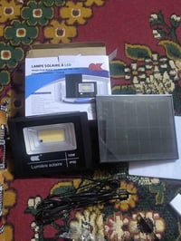 صور • تفاصيل • سعر