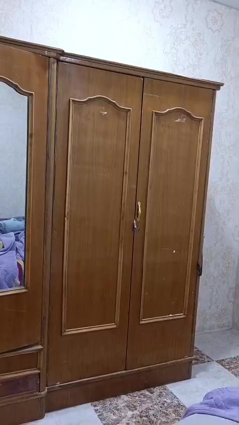 كنتور للبيع


**إذا كنت صاحب هذا الإعلان وتريد حذفه لأي سبب، رجاءا أرسل رسالة إلى الدعم الفني**