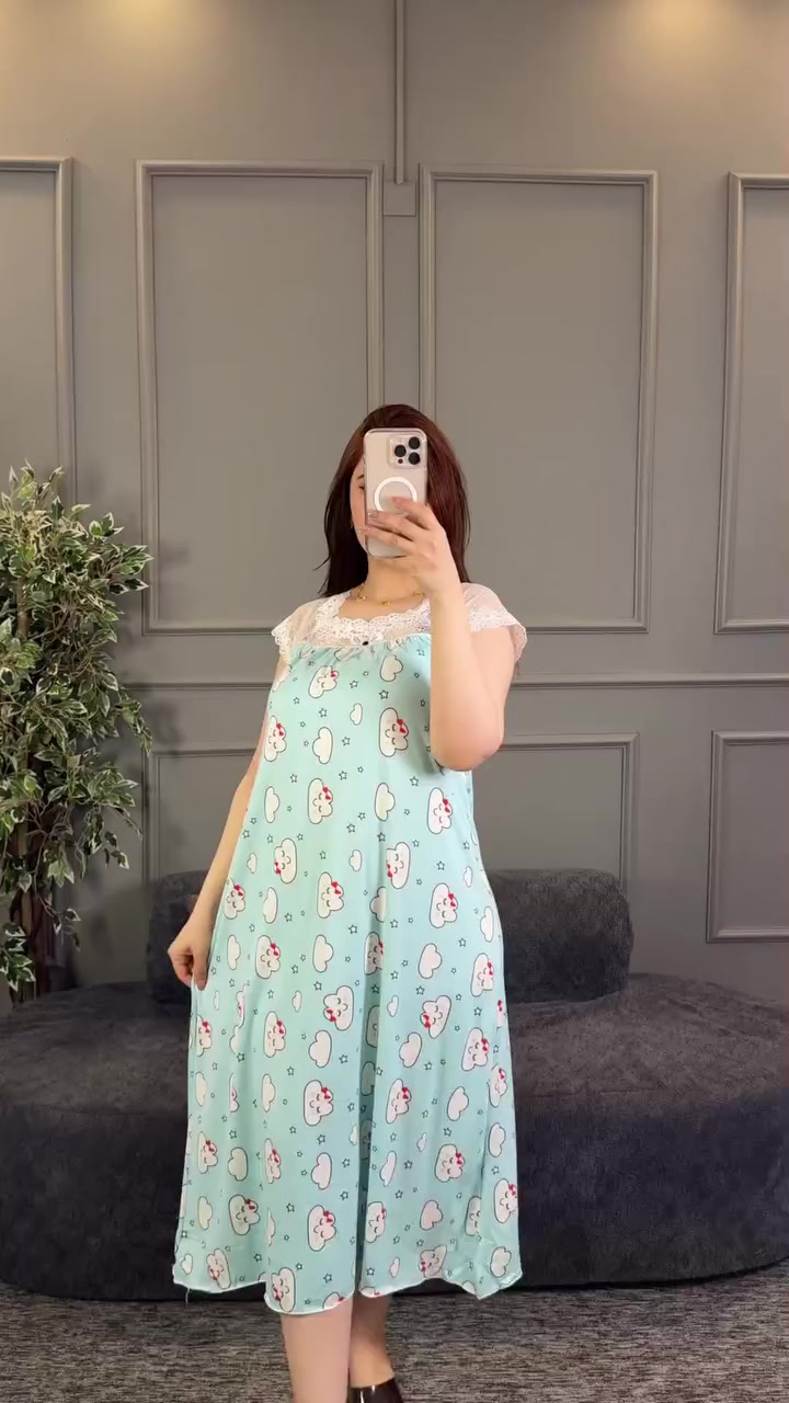 شلحه نسائي دانتيل كلوش   😍

الخامه فانيلا زبده الاصلي فول ليكرا 

القياسات فري سايز يلبس وزن من 50 الى 85 كيلو

الدرزن استندر 3 اللوان 

سعر الدرزن 12 قطعه 48 الف

https://t.me/alshoorgaa


**إذا كنت صاحب هذا الإعلان وتريد حذفه لأي سبب، رجاءا أرسل رسالة إلى الدعم الفني**