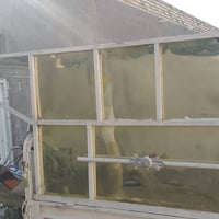 قمريه للبيع سعر خاص رقم الهاتف 07809442157