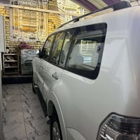 باجيرو حبتور • ٢٠١٤ • رقم بصرة