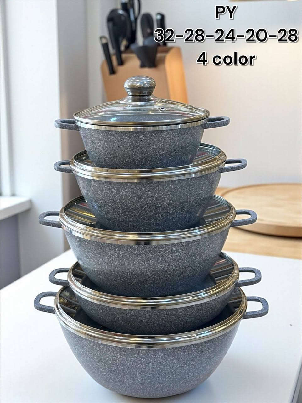 العنوان///
محل الزهراء (٢) الوزيريه...شارع البنزين خانه 
احمد ( +9647704387124)
حسين ( *********** )
قناة المحل التلي....
(( يوجد لدينا نقليات لجميع المحافظات ))
((يوجد توصيل لجميع المحافظات
ومحافظة بغداد بقبمة 5الف والمحافظات 6الف ))

https://t.me/kalad235
