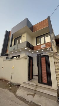 07869904842 #ترند #اكسبلور #لايك #صعدو #بيت #البعيثه #هاشتاك #البوعيثه...