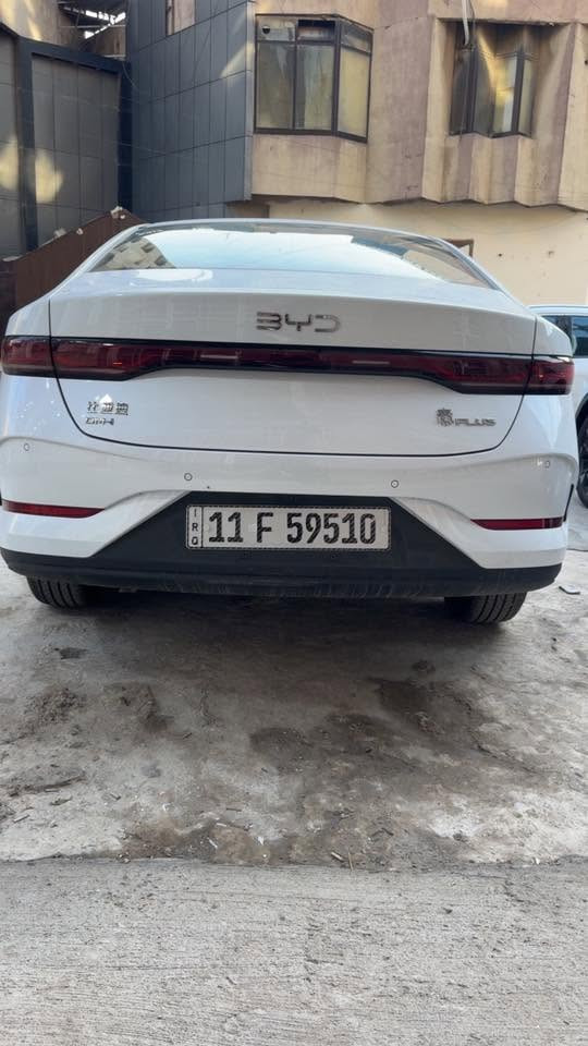 سلام عليكم 

كن بلاس زيروو مرقمه وكامله 

وداخل ابيض  🔥

موديل 2025  

السعر بلاش 19,850,000 
 
المواصفات 
حساس خلفي 
كامراة خلفية دوارة 
اوتو هولد
تشغيل السياره بصمه مع دخول ذكي
مقاعد جلد 
لايت زينون 
لد نهاري LED
بك لايتLED
3انضمة للقيادة 
مانع تزحلق
مثبت سرعه 
تشغيل عن بعد 
شاشة ذكية تدعم جميع البرامج
 سعة الخزان 65 لتر  اتمشيك 2100 

🔥 السعر : 19,850,000 دينار عراقي بلاش جوه السوك  ❤️ 

حبايب كلبي سياره زيرو ومرقمه وكامله 

📍عنوانه بغداد كراده 

علي :  ***********
