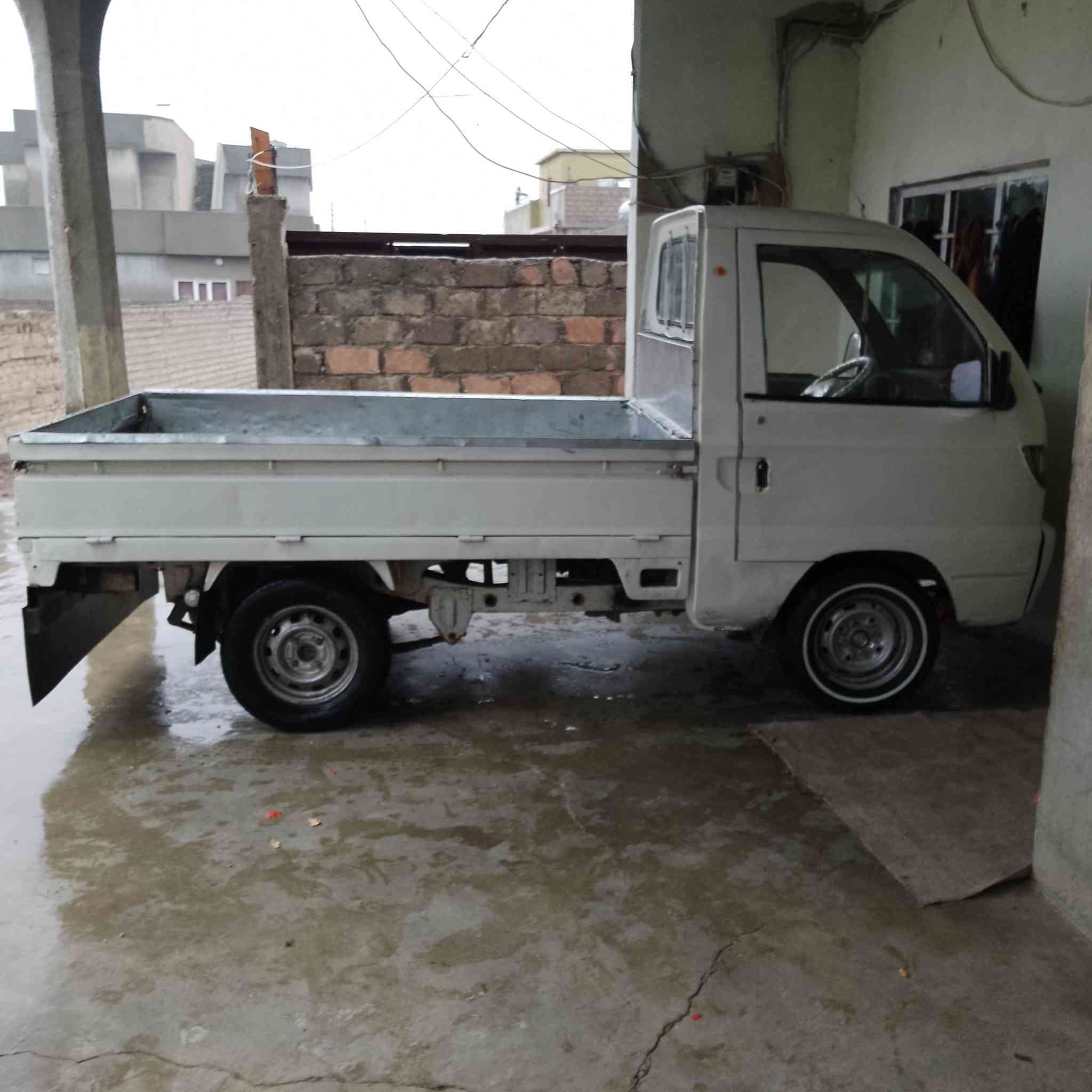 البيع ***********
