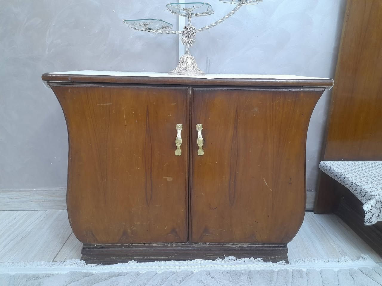 سلام عليكم عندي غرفه صاج للبيع مكاني بغداد الشعله


**إذا كنت صاحب هذا الإعلان وتريد حذفه لأي سبب، رجاءا أرسل رسالة إلى الدعم الفني**