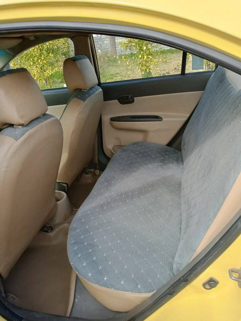 اكسنت 2011 شركه عامه بسمي تحويل ثاني يوم غير متواجد عالفيس السعر 93 رقم بغداد ابو غريب موبايل ***********
