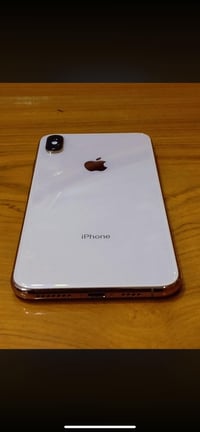 اكس ماكس • النجف • للبيع