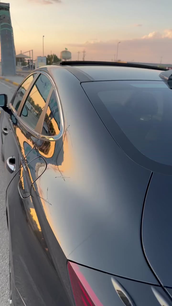 السلام عليكم سوناته ٢٠٢٠فول ١،١ معوقين بصره حادث بنيد مبدل وباب صدر كلير فقط ***********.    سعر160🔒
