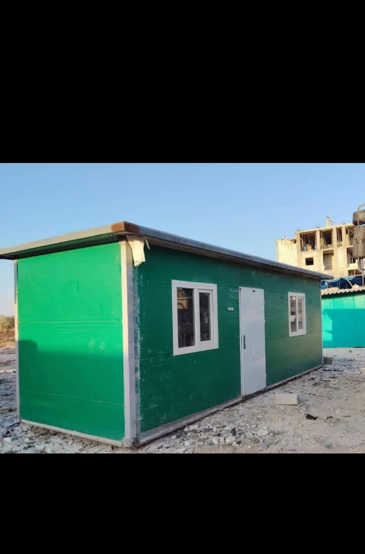 09547220606


**إذا كنت صاحب هذا الإعلان وتريد حذفه لأي سبب، رجاءا أرسل رسالة إلى الدعم الفني**