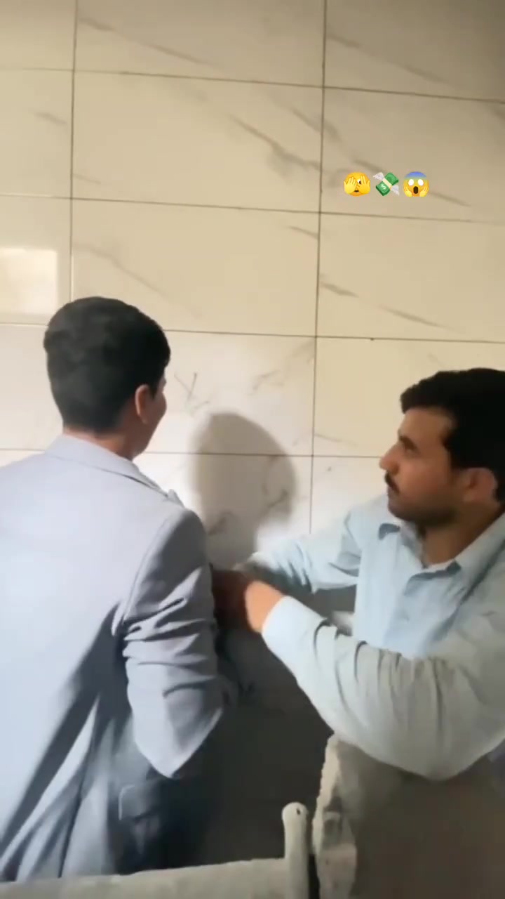 جزء من عملي ✅✅

عمل حمام جدران سيراميك 60*30 باسعار مناسبه 
ومن الله التوفيق والنجاح ان شاء الله 
شعارنا ✅  #الدقة #في #العمل #والالتزام #بلمواعيد  
للتواصل الاتصال ***********
