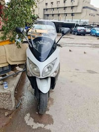 تي ماكس لل بيع نضيفه كلش بيه نقص بس خرز كلج مكاني بغداد شارع حيفه رقم ...