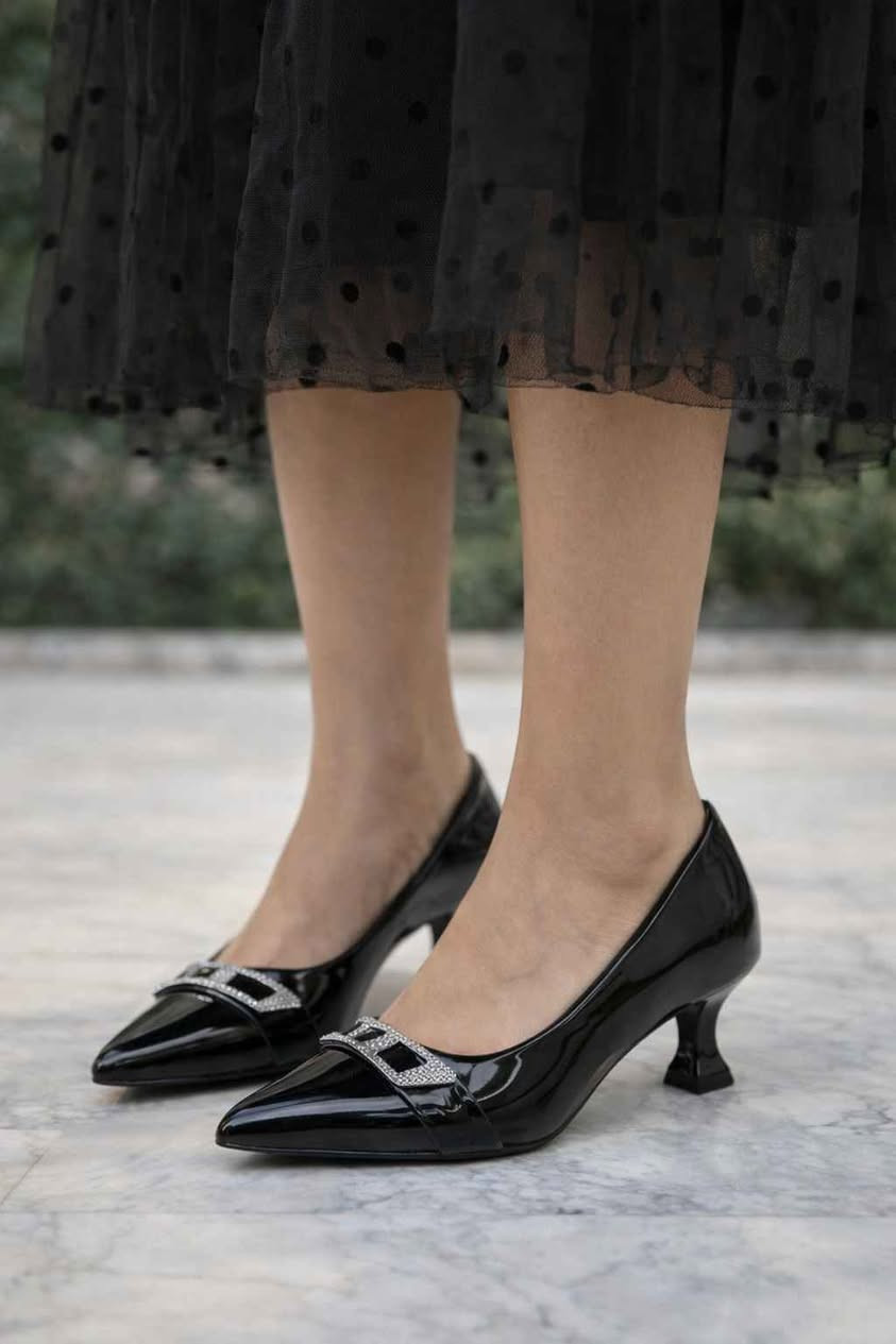 ‎حذيه نسائيه‎ البصرة, العراق


**إذا كنت صاحب هذا الإعلان وتريد حذفه لأي سبب، رجاءا أرسل رسالة إلى الدعم الفني**