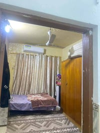 العسكري الأول • ١٢٠م • غرفتين