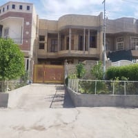 الفلوجه • طابو صرف • 175م