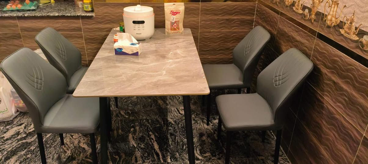 بيع مستعجل كلهن ب 750 قفل
مكانهن بغداد القادسية


**إذا كنت صاحب هذا الإعلان وتريد حذفه لأي سبب، رجاءا أرسل رسالة إلى الدعم الفني**