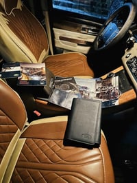 رنج روفر • ٢٠١٢ • V6