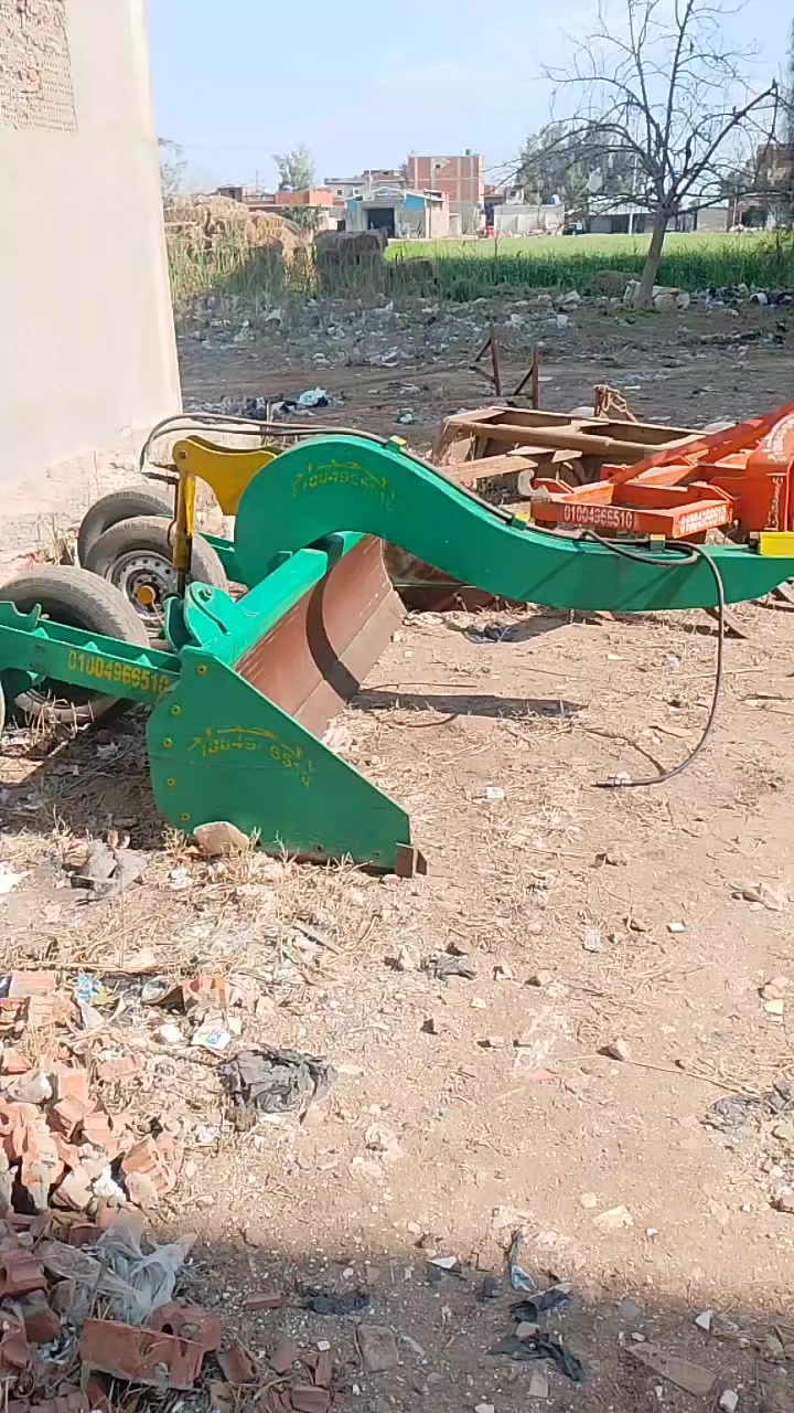 قصابيه افعى 260 سم فتح جنب يدوى ومحرات 7 سلاح للبيع 01004966510


**إذا كنت صاحب هذا الإعلان وتريد حذفه لأي سبب، رجاءا أرسل رسالة إلى الدعم الفني**