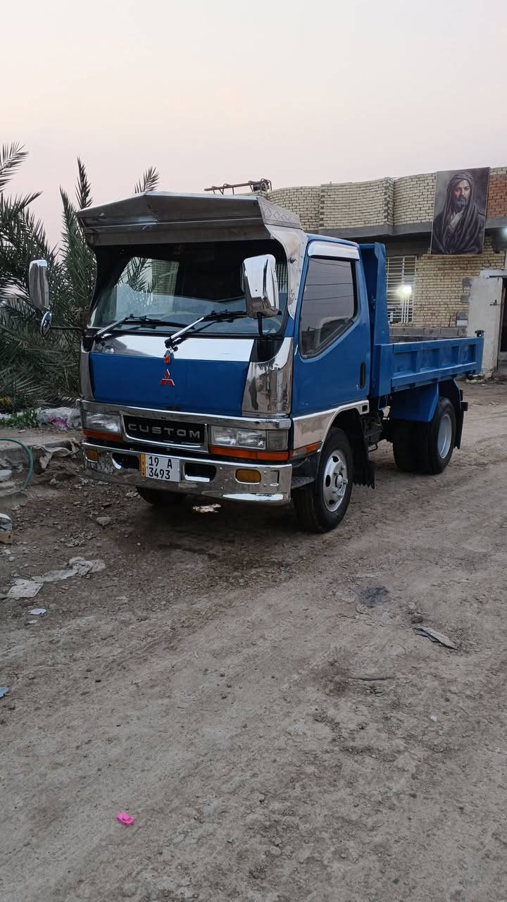 ‏‪***********‬‏، 96
