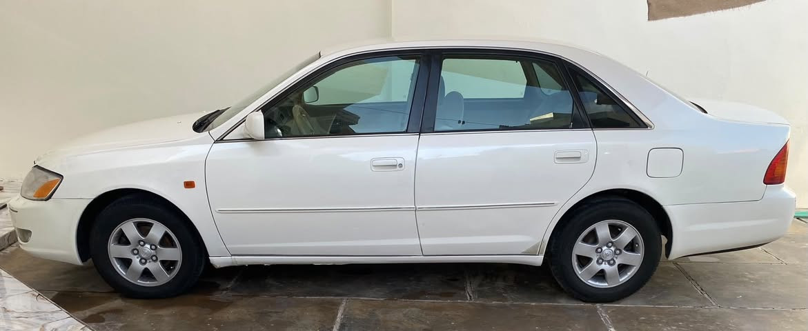 افلون موديل 2000 وارد خليجي رقم سليمانية شرط الحاسبة تحويل أو وكالة قطعة وحده صبغ الجاملغ خلفي جهة السائق بدون داخل  كير محرك صدر تخم تاير تبريد ثلج سيارة مابيها أي مصرف كامله مال جناي مكان السيارة سامراء الاتصال ***********
***********
