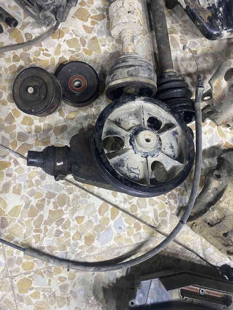 للبيع سعر 225مكان بصره***********
