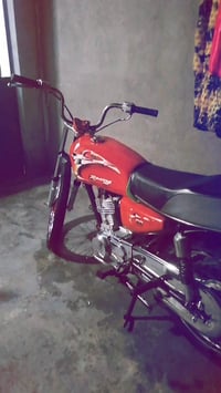 نامه تيربو • مكينة معدل • تعمير ٢٥