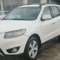 سنتافي • فول مواصفات • رقم اربيل