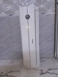 طن ونص • كري • البصرة