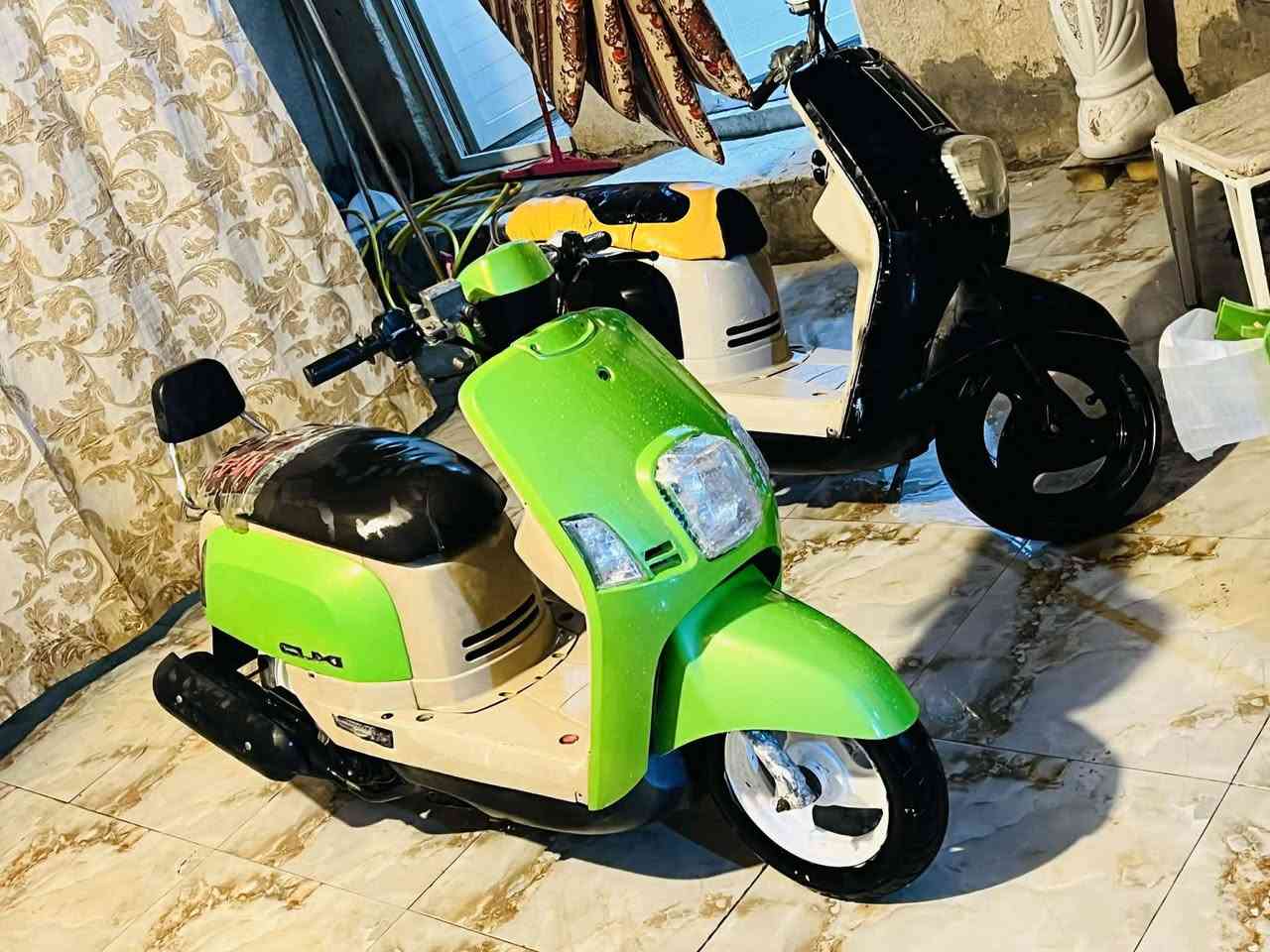 سلام عليكم بوليسي البيع ثنينهن  لتفحيه بلاد وفول نضاف وسوده هم نضيفه مكاني ناصريه مركز شراي خاص وبي خير ويدلل


**إذا كنت صاحب هذا الإعلان وتريد حذفه لأي سبب، رجاءا أرسل رسالة إلى الدعم الفني**