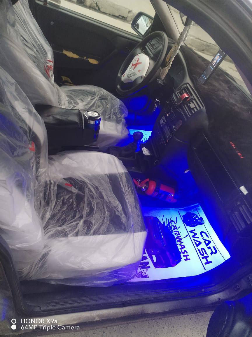 وبل فكتره
حجم 16 كاربون بنزين 
بلا صبغ بلا ضرر بلاديه 
مكينه كير جدد طك 
طخم جديد تايت جدد 
غىرفه تخبل 
***********
سعر 35
