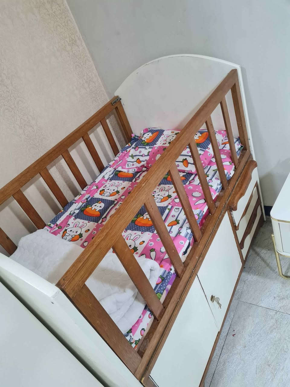 ‎جربايه‎ بغداد, العراق


**إذا كنت صاحب هذا الإعلان وتريد حذفه لأي سبب، رجاءا أرسل رسالة إلى الدعم الفني**