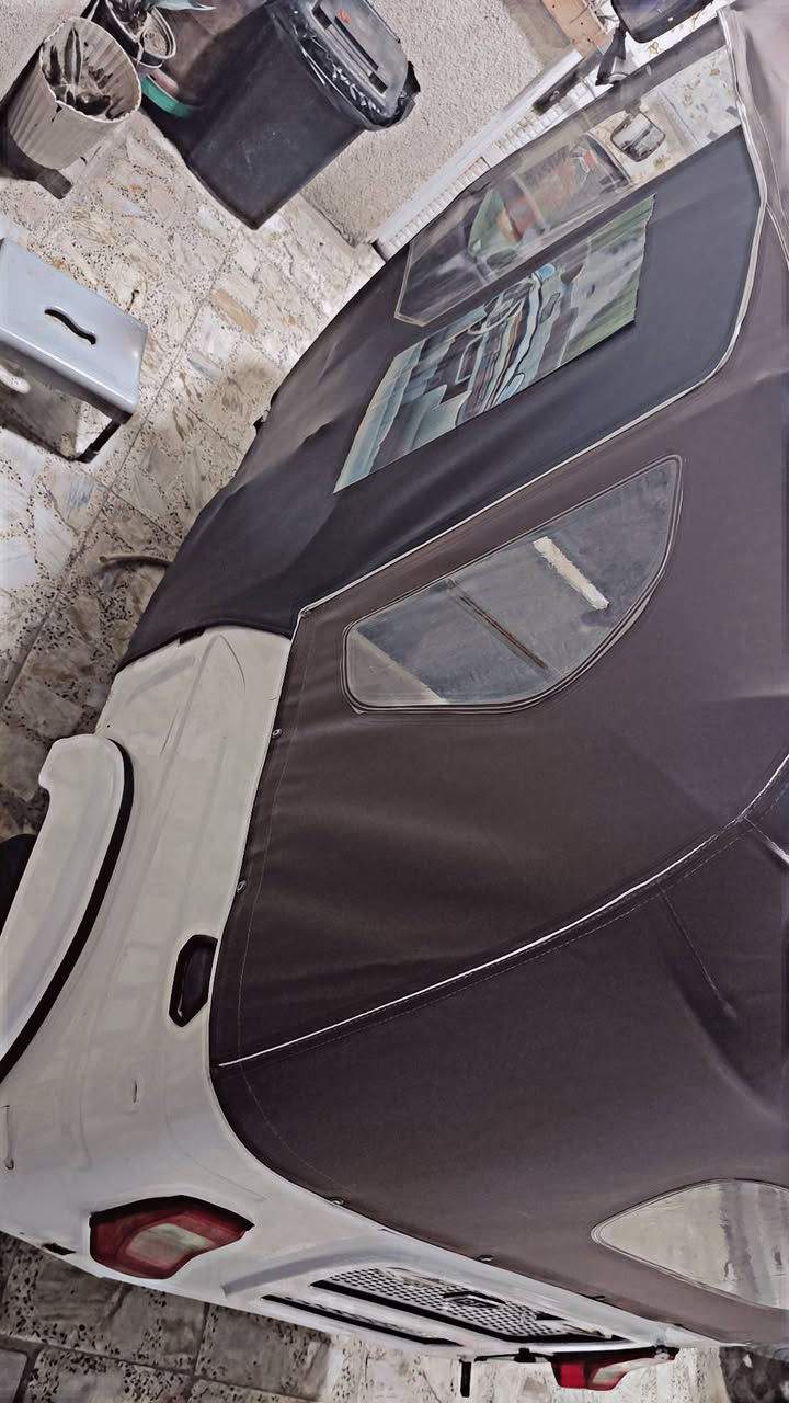 تكتك مديل 2021 رقم بغداد تكتك كشرها حلو مكينه مفتوحه مره وحده شغل شركه تكتك خير من الله السعر 7.500  هذه رقمي الشراي يتصل ***********0
