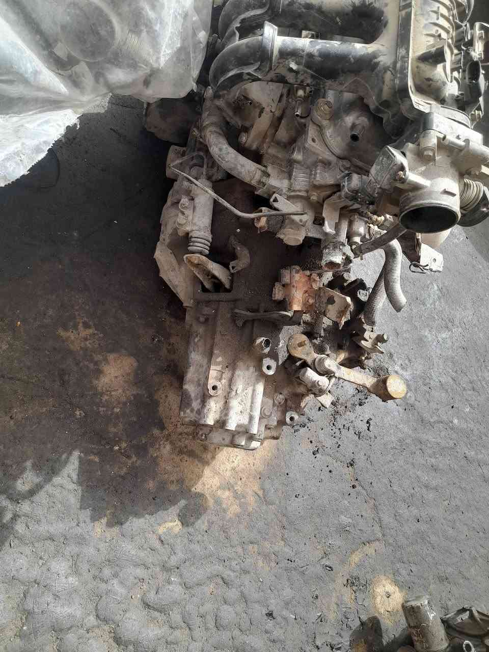 السلام عليكم  كير عادي بي واي دي جي ثري  للبيع  شرط الشغل وعلى الفحص عنوان البصرة ابو الخصيب  ***********
