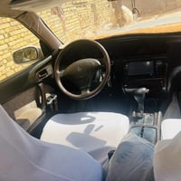 كراون بطه • ١٩٩٤ • باسمي