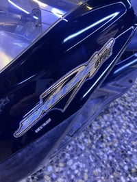 نوزل خطين • كفاله عامه • مكاني الشعب شارع الصحه