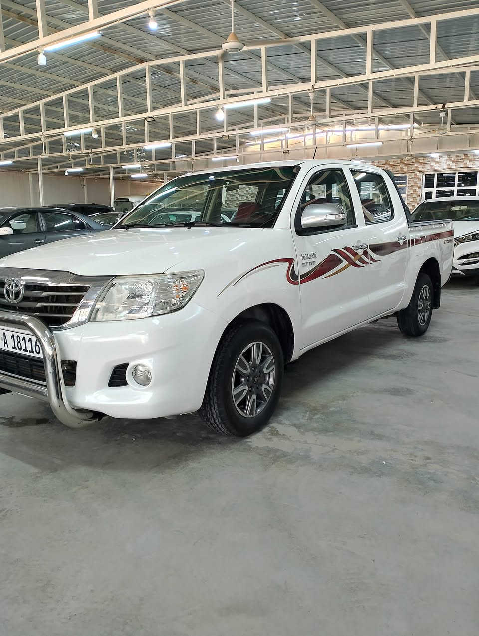 ابيع ومروس حسب الغناعه سلام عليكم البيع بيكم موديل 2013سعودي ام الدعاء بيه جاملق فتح ولباقي كفالة عامه رقم واسط دولي بسمي تحويل ثاني يوم سياره كارتون سبير مانزل مكان كوت مركز المدينه انتصال على الرقم الهاتف شاصي 12
 ***********
