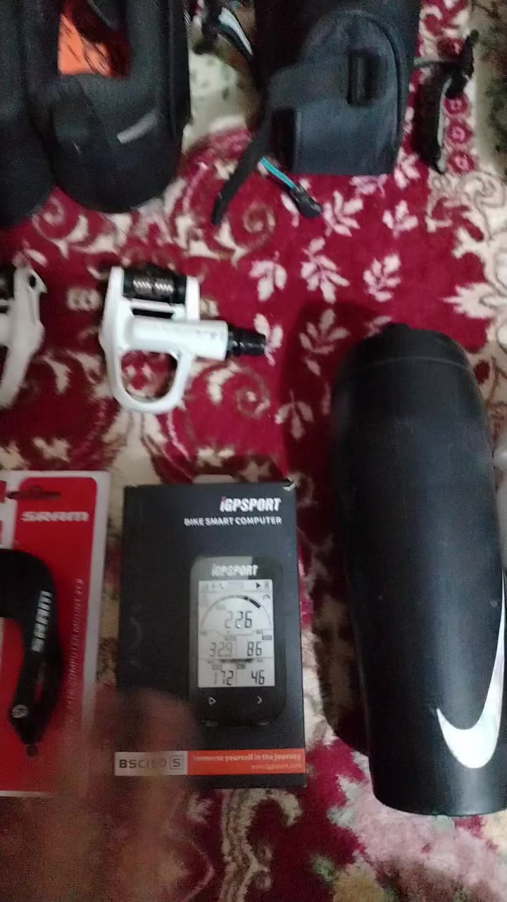 هاي القراض للبيع مال دراجه يريد المكان الايمن***********
