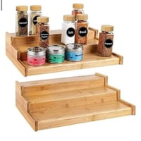 أثاث منزلي • أدوات منزلية • شماعة ملابس