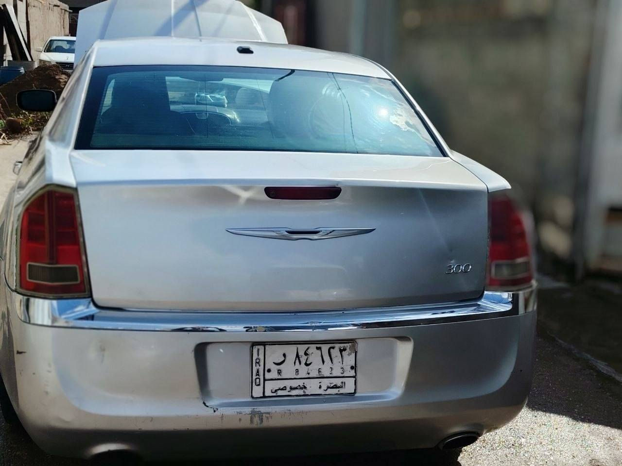 سلام عليكم ورحمه الله
بيع ومراوس اوبامه 13 وارد كندي حادثهه طخه بلچاملق الخلفي بدون دواخل بيهه بارد جاملق الامامي 
سياره فول عده الفتحه السياره أس كشنات كهربائي 
بصمه ابواب
تشغيل عن بعد
حساسات امامي خلفي 
السياره عليهه ادامه عامه
تخم دسكات
تخم نوزلات
تخم مجاول
تخم بلكات
السياره مال جناي
مكاني خان بني سعد رقم موبايل
***********
سعرالسياره 140 وبيهه مجال قليل 
رجائن ذكرت التفاصيل كلهه. لاتسئلوني عنهه
