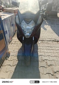 تخم كفر اصلي للبيع ب٣٥٠ مدينه الصدر 07711440277