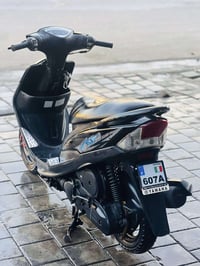 دراجه ماكس عدله رمبه كفاله عامه السعر 900 وبيه مجال حك الجيه العنوان ح...