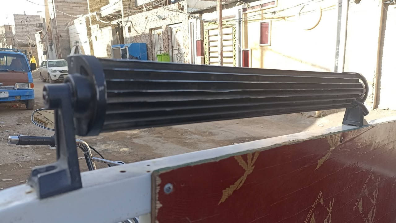 السلام عليكم شمعه للبيع السعر خاص مكاني ناصريه مركز واتساب ***********الخاص مفتوح
