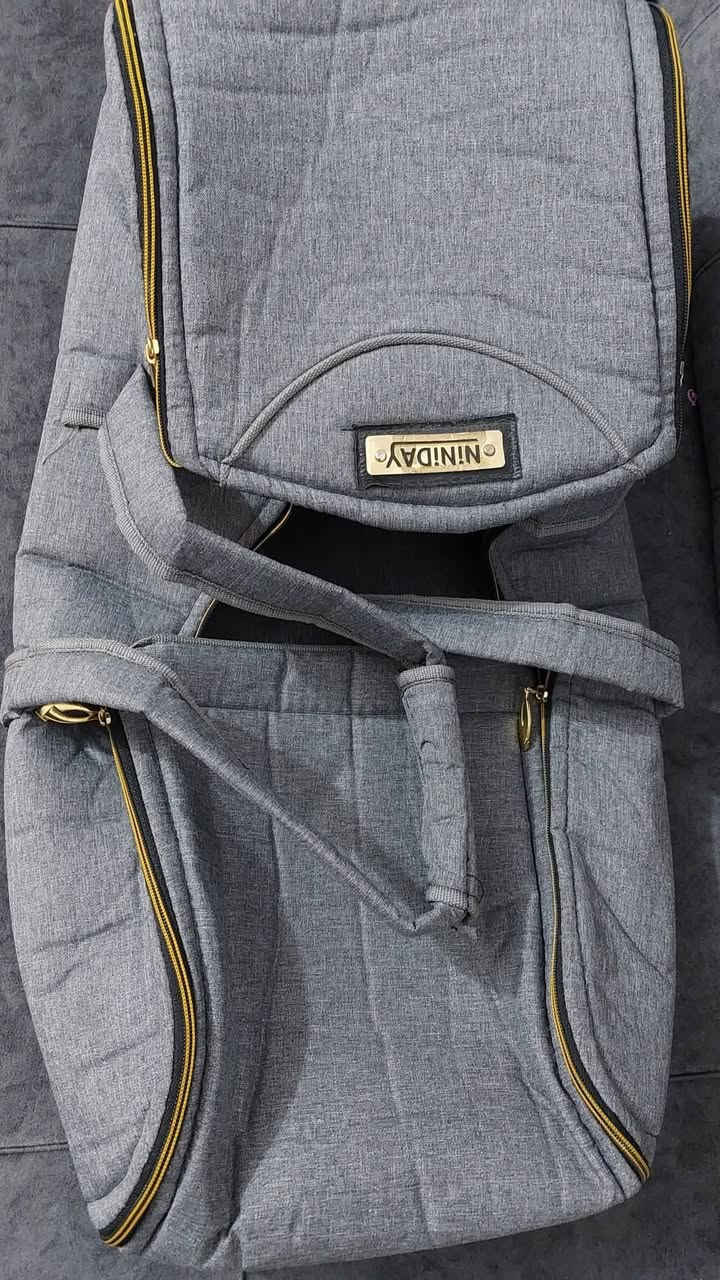 كلهن 45الف  بيع سريع
ملاطه ؏ الشحن والكهرباء 
حماله طفل 
شافطه انف ؏ الشحن والكهرباء
مخده رضاعه كبيره


**إذا كنت صاحب هذا الإعلان وتريد حذفه لأي سبب، رجاءا أرسل رسالة إلى الدعم الفني**