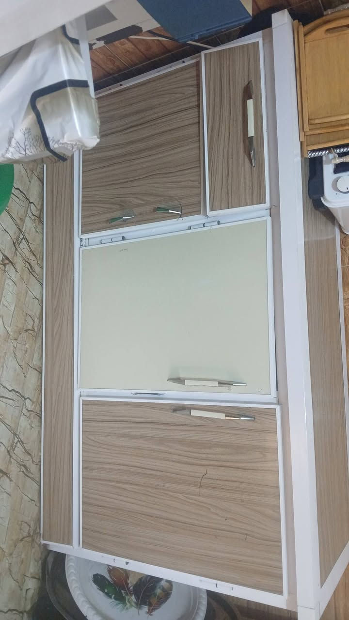 كله جديد بس سنك تعابن


**إذا كنت صاحب هذا الإعلان وتريد حذفه لأي سبب، رجاءا أرسل رسالة إلى الدعم الفني**